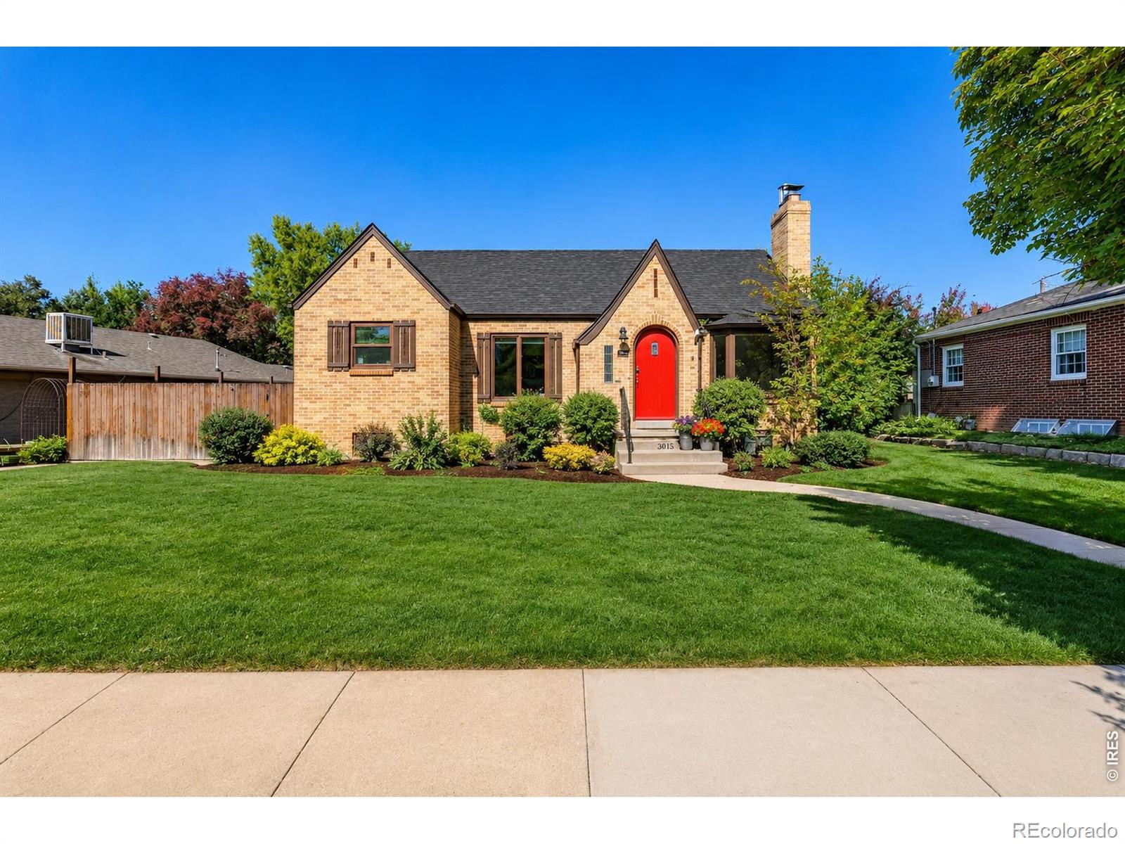 MLS Image #0 for 3015 e mississippi avenue,denver, Colorado