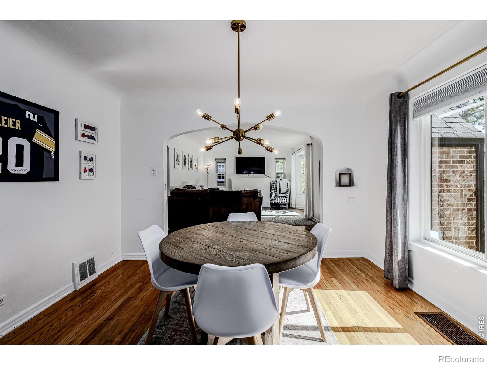 MLS Image #10 for 3015 e mississippi avenue,denver, Colorado