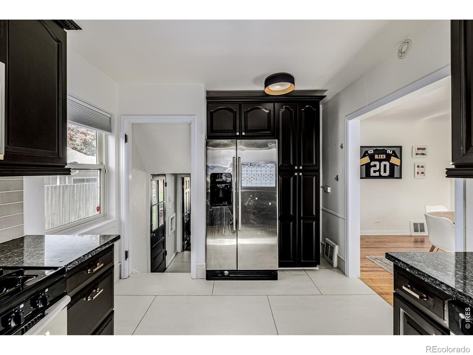 MLS Image #12 for 3015 e mississippi avenue,denver, Colorado