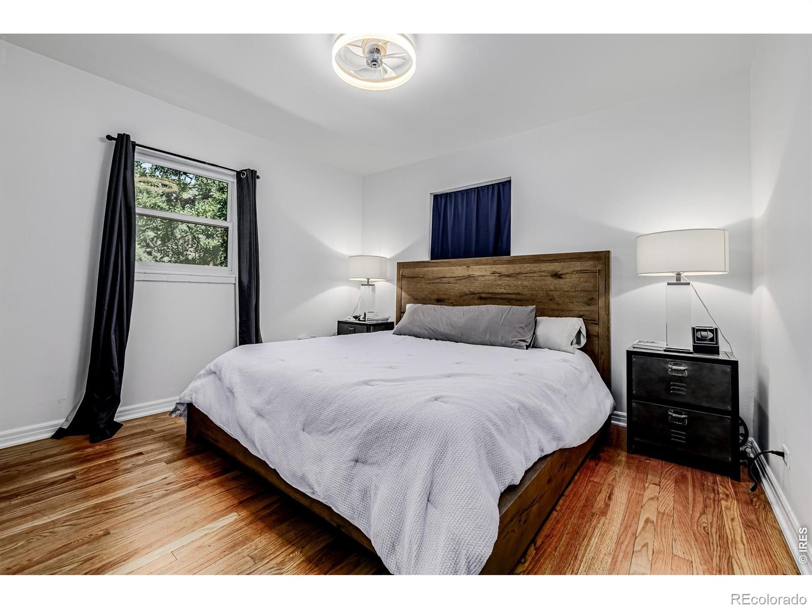 MLS Image #16 for 3015 e mississippi avenue,denver, Colorado
