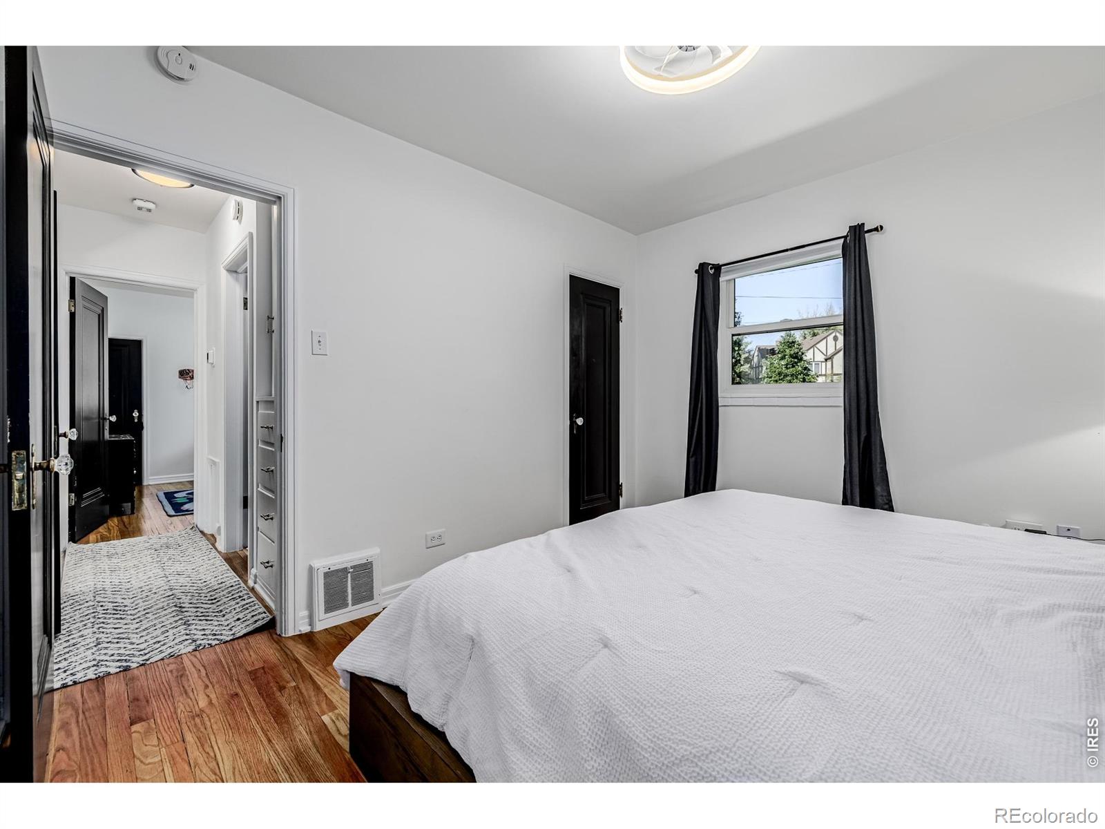 MLS Image #18 for 3015 e mississippi avenue,denver, Colorado