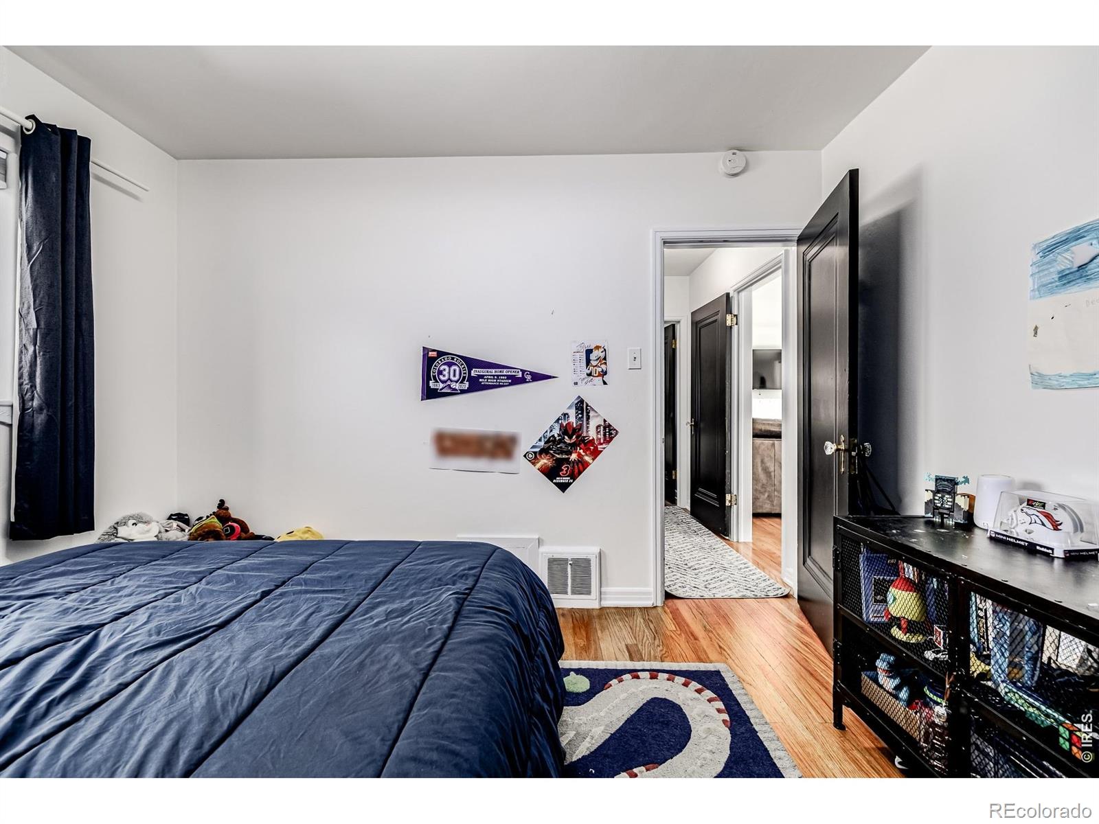 MLS Image #22 for 3015 e mississippi avenue,denver, Colorado