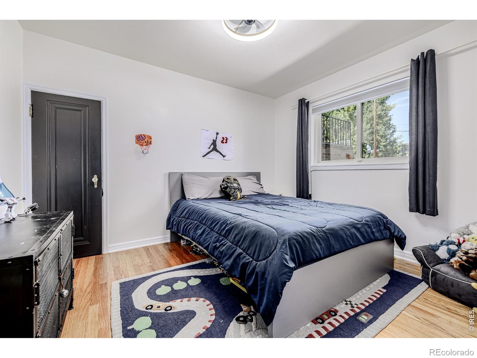 MLS Image #23 for 3015 e mississippi avenue,denver, Colorado