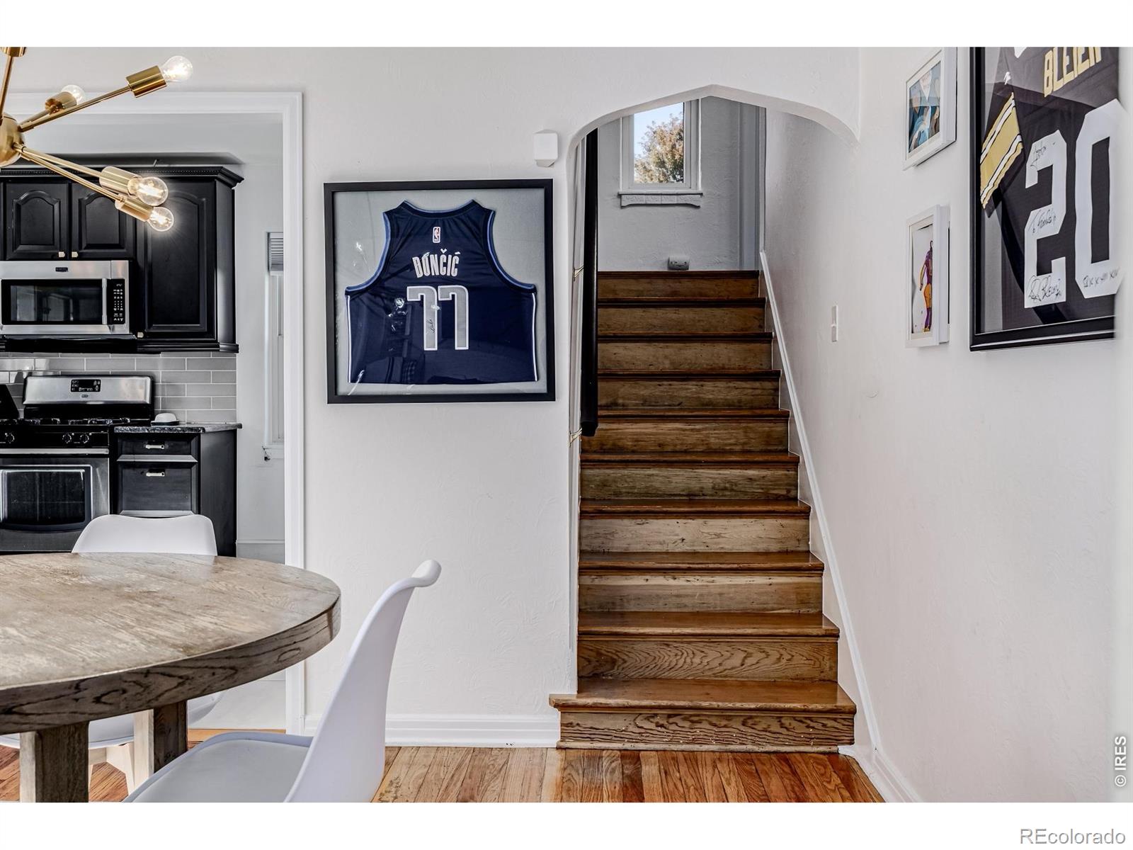 MLS Image #24 for 3015 e mississippi avenue,denver, Colorado