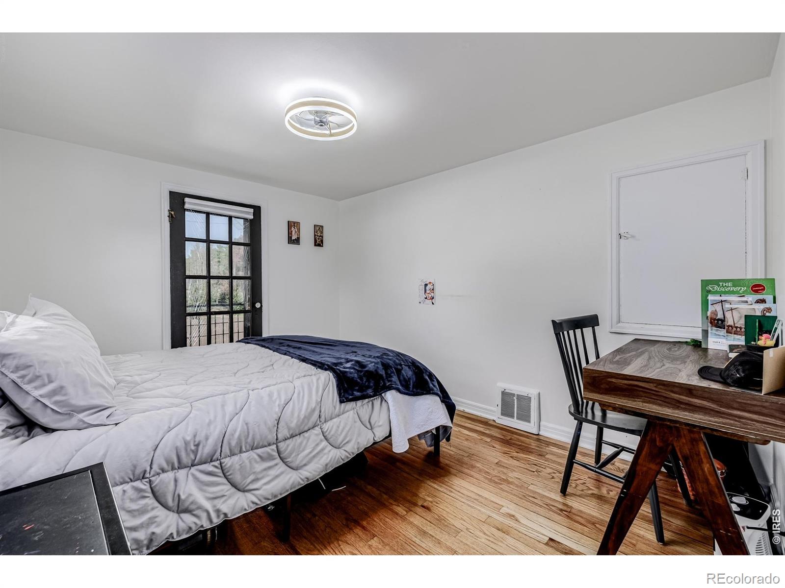 MLS Image #25 for 3015 e mississippi avenue,denver, Colorado