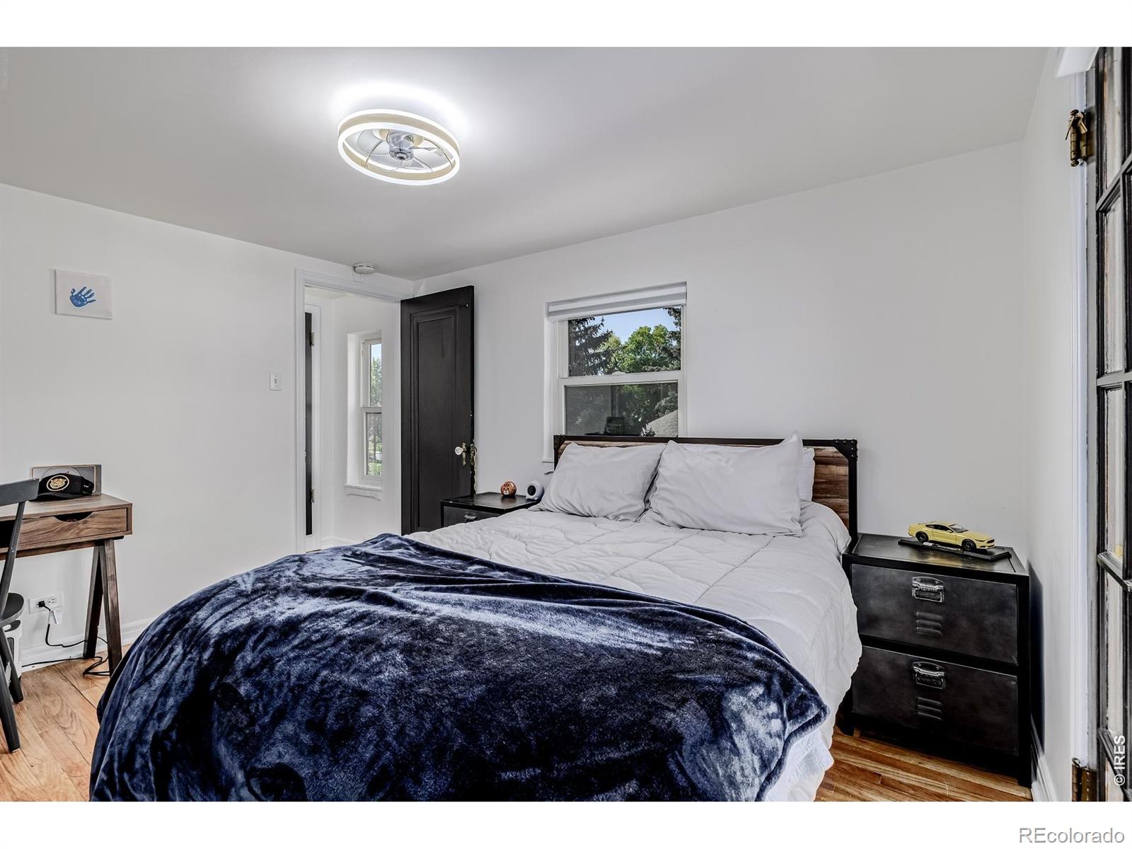 MLS Image #26 for 3015 e mississippi avenue,denver, Colorado