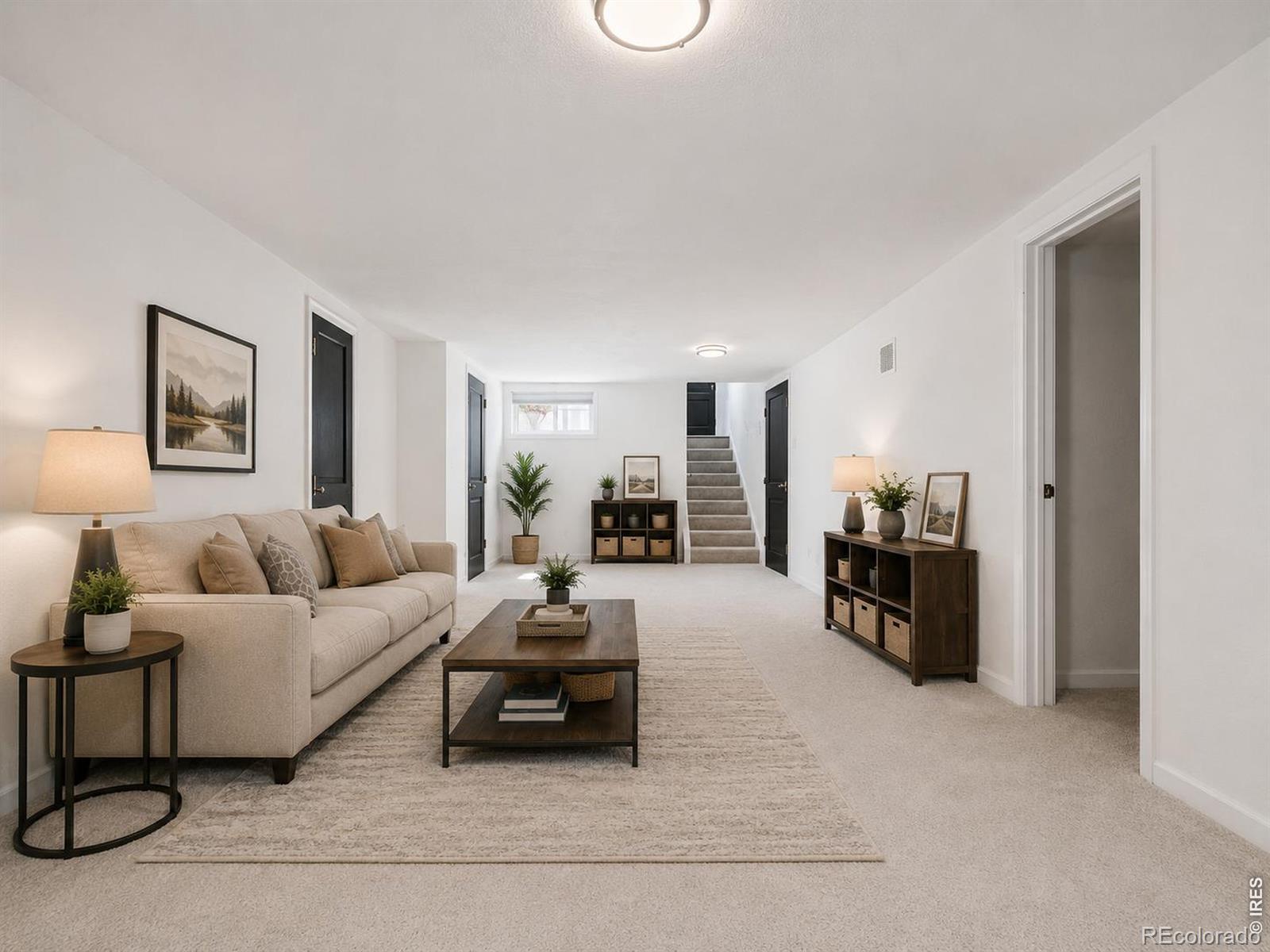 MLS Image #27 for 3015 e mississippi avenue,denver, Colorado