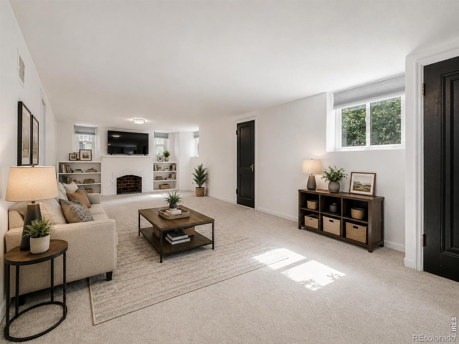 MLS Image #28 for 3015 e mississippi avenue,denver, Colorado
