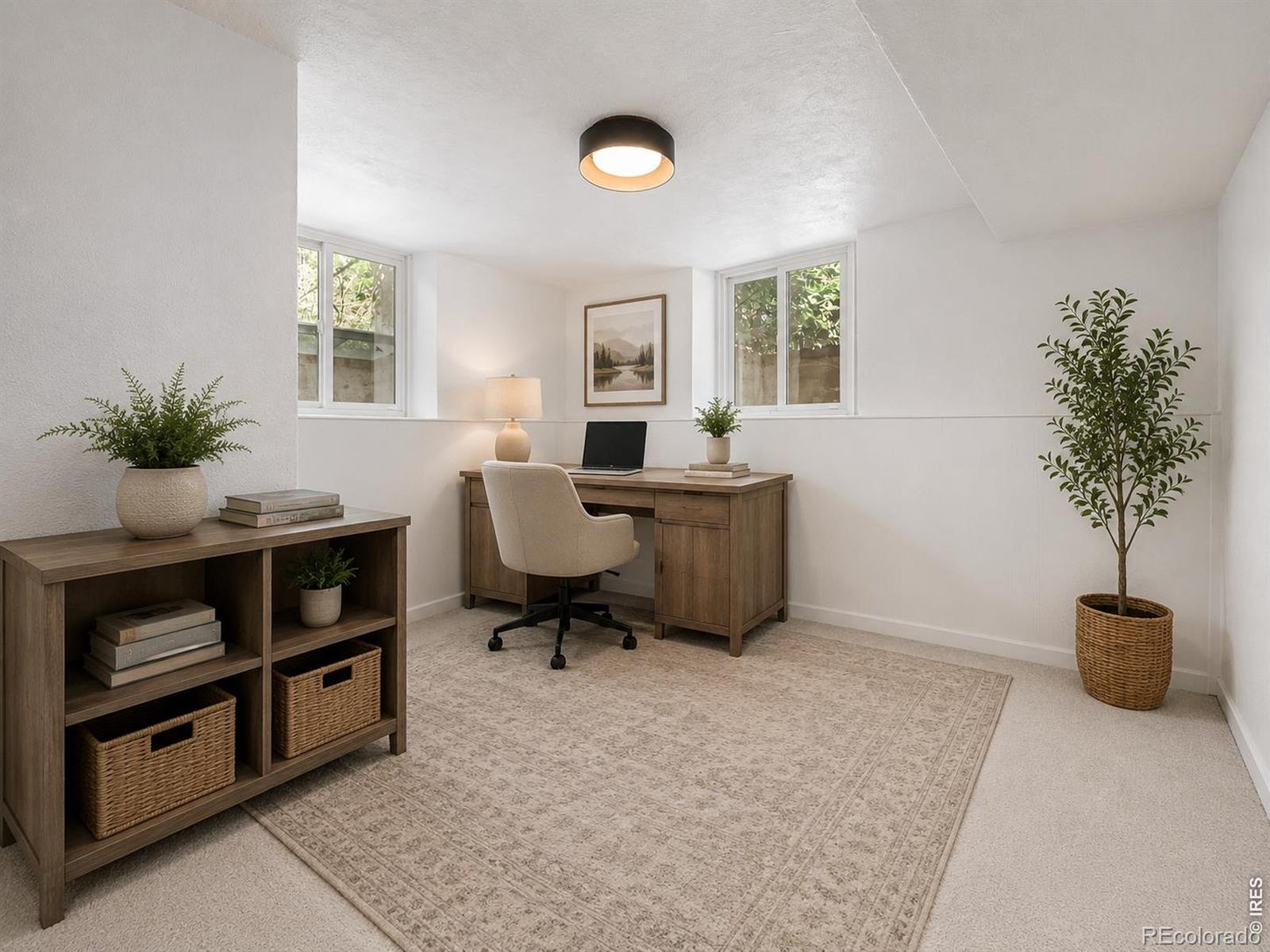 MLS Image #29 for 3015 e mississippi avenue,denver, Colorado