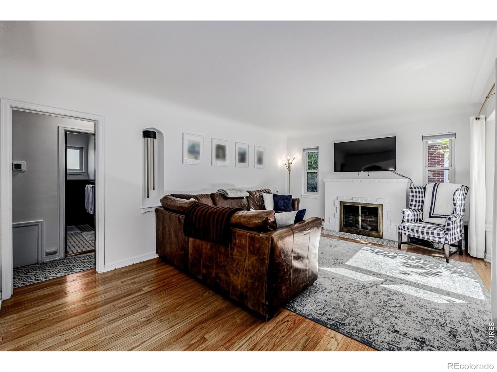MLS Image #3 for 3015 e mississippi avenue,denver, Colorado