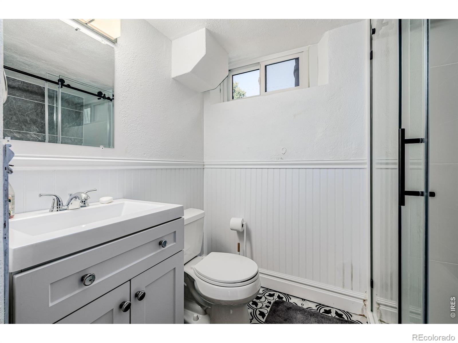 MLS Image #30 for 3015 e mississippi avenue,denver, Colorado