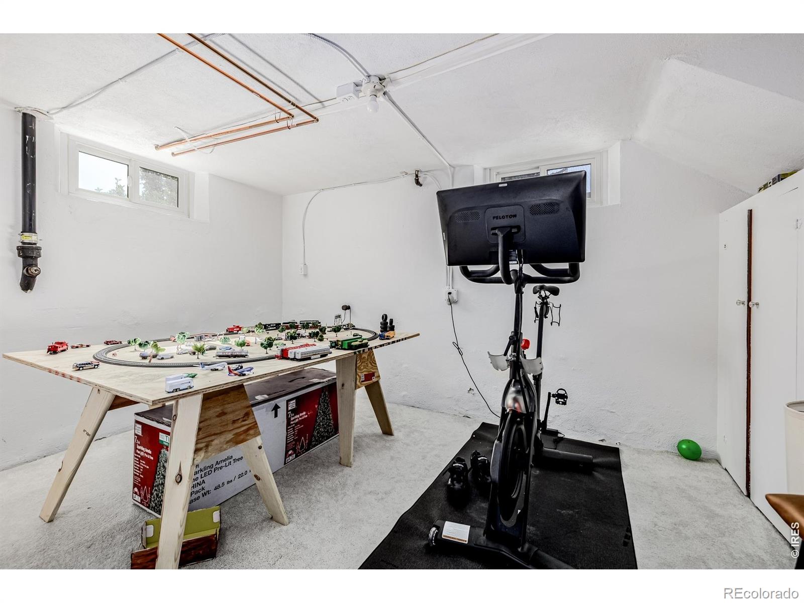 MLS Image #31 for 3015 e mississippi avenue,denver, Colorado