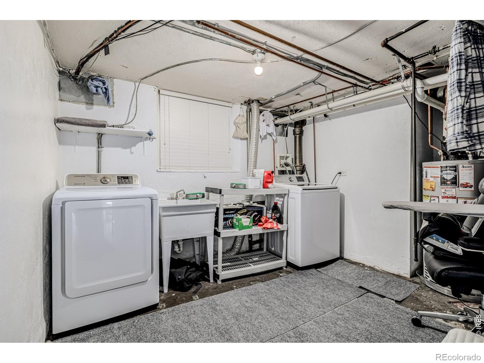 MLS Image #32 for 3015 e mississippi avenue,denver, Colorado