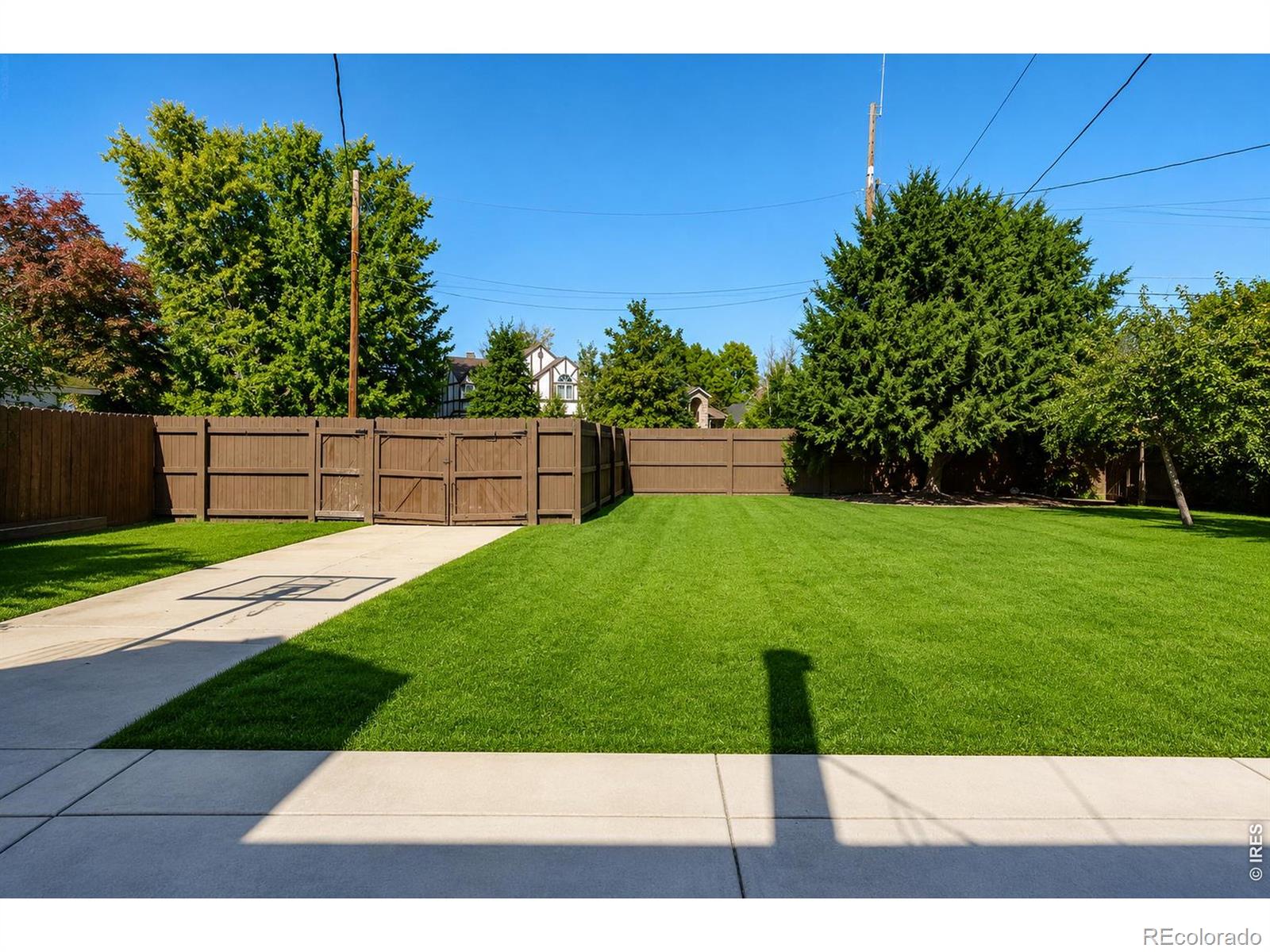 MLS Image #34 for 3015 e mississippi avenue,denver, Colorado