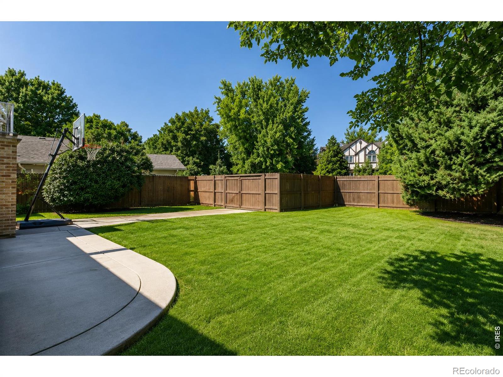 MLS Image #35 for 3015 e mississippi avenue,denver, Colorado