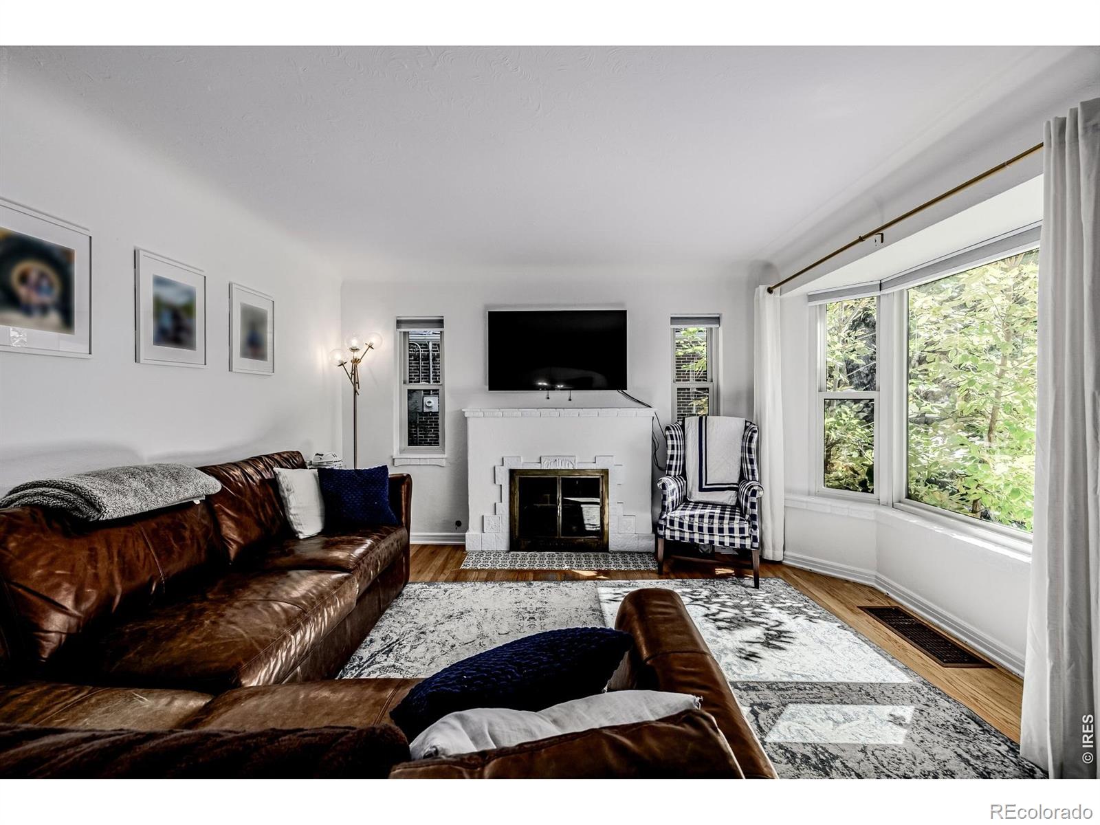 MLS Image #5 for 3015 e mississippi avenue,denver, Colorado