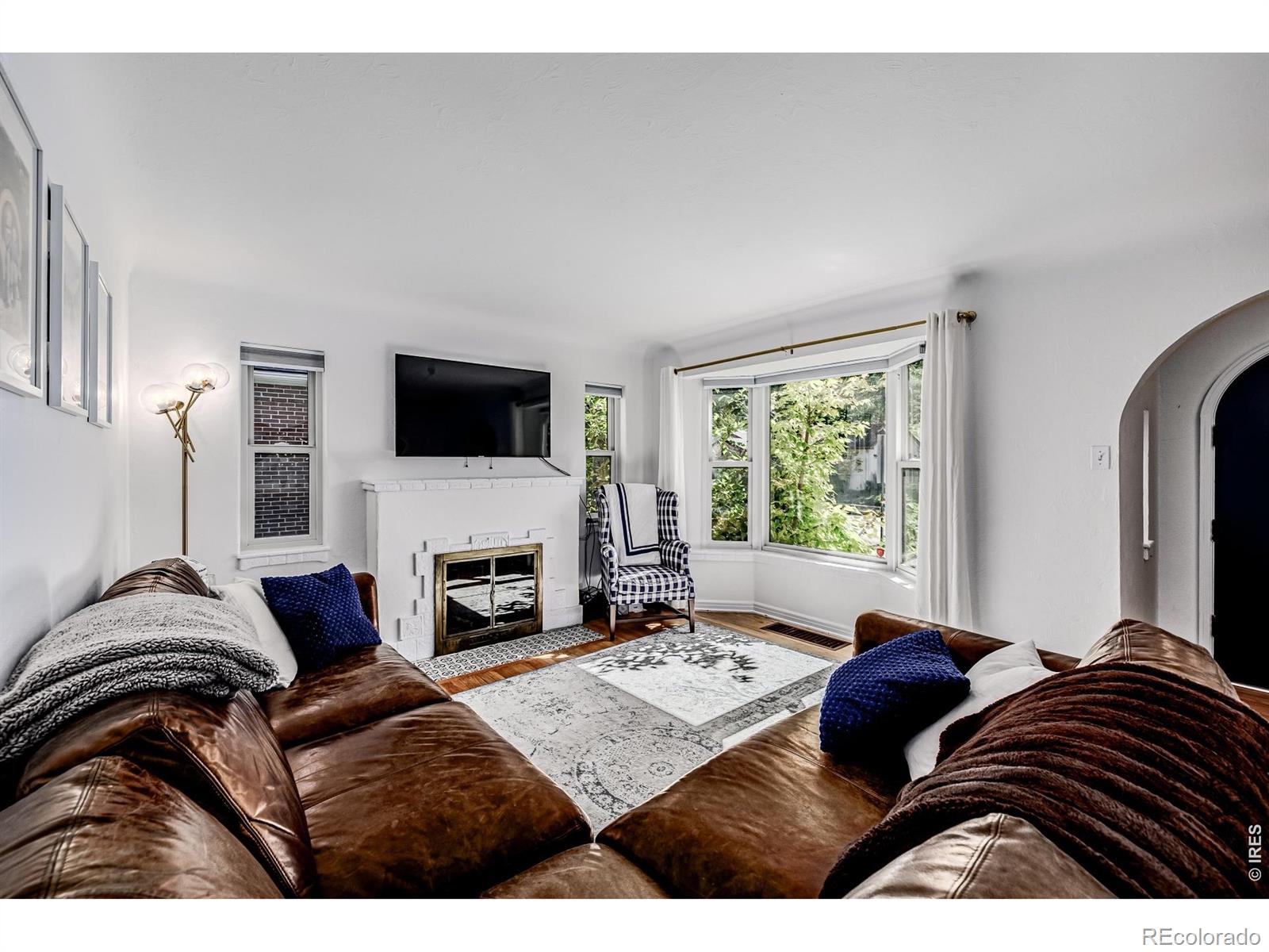 MLS Image #7 for 3015 e mississippi avenue,denver, Colorado