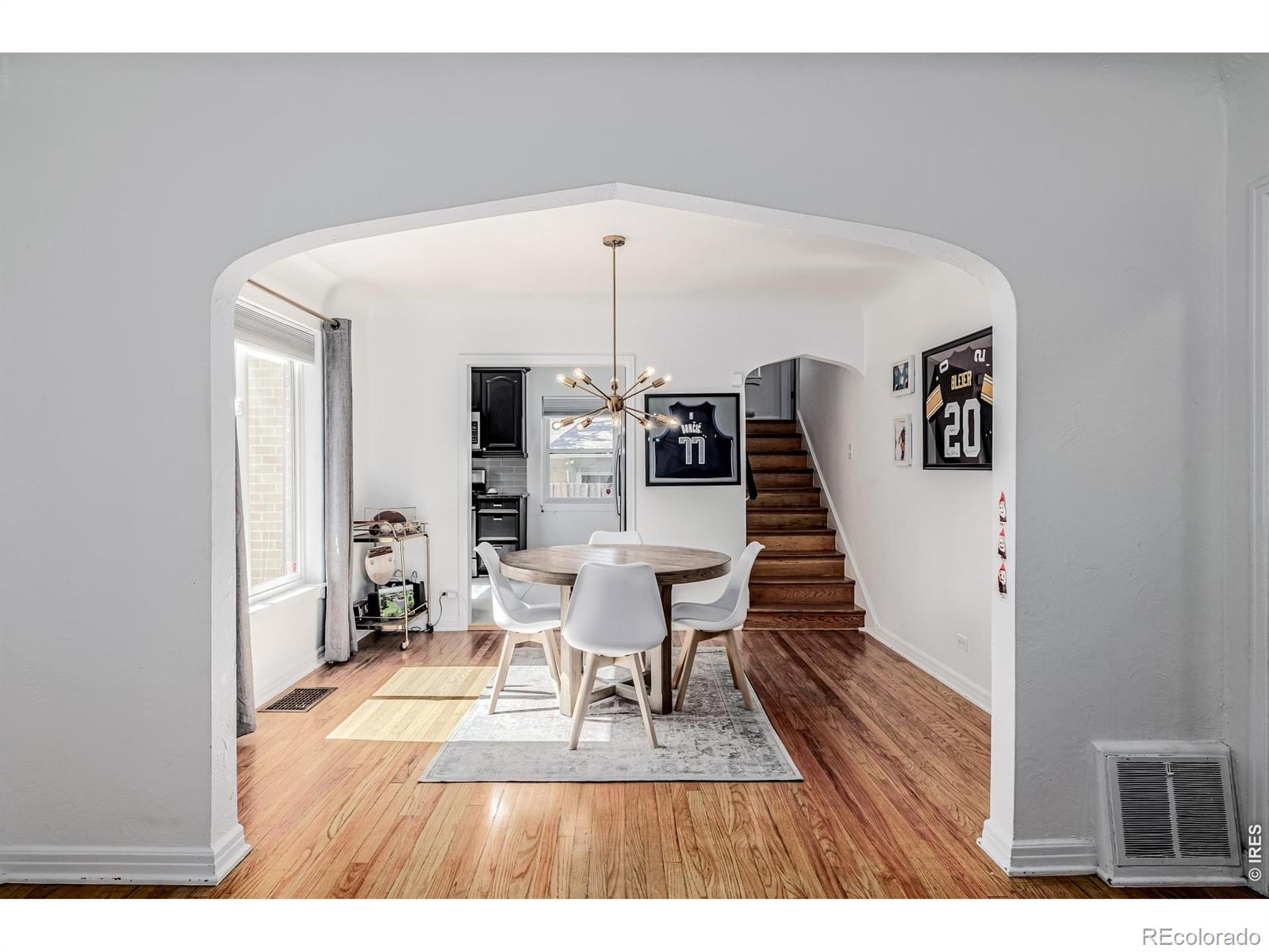 MLS Image #8 for 3015 e mississippi avenue,denver, Colorado