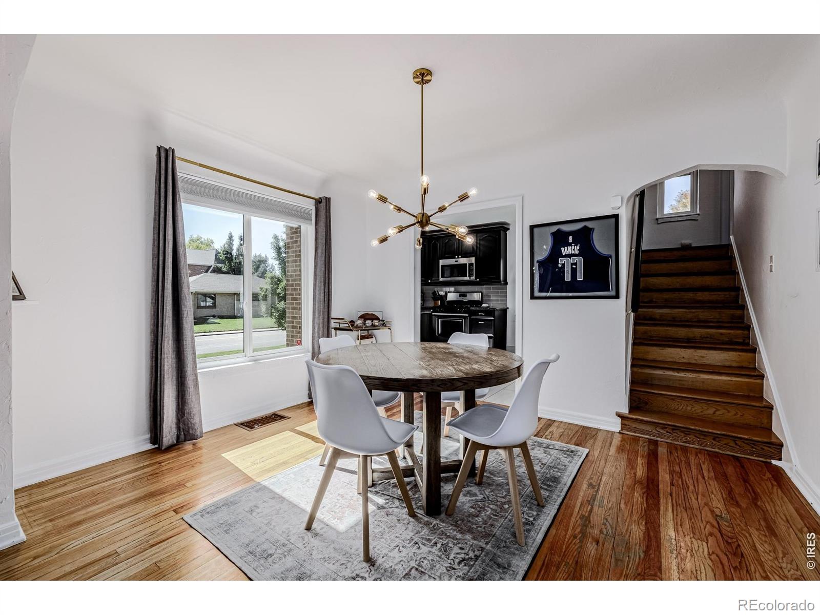 MLS Image #9 for 3015 e mississippi avenue,denver, Colorado