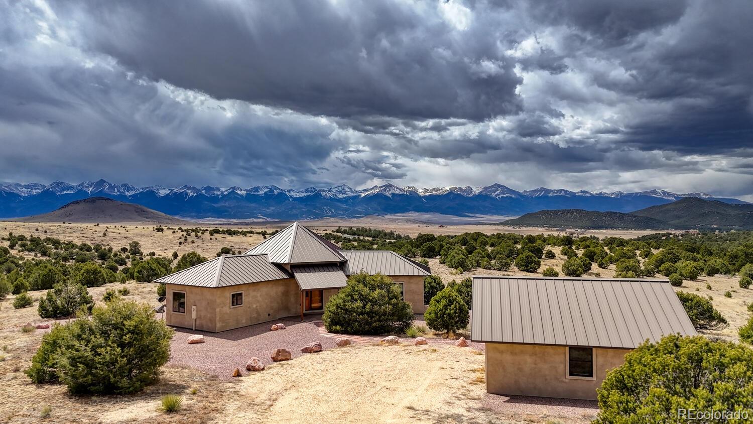 MLS Image #0 for 6920  co-96 ,westcliffe, Colorado