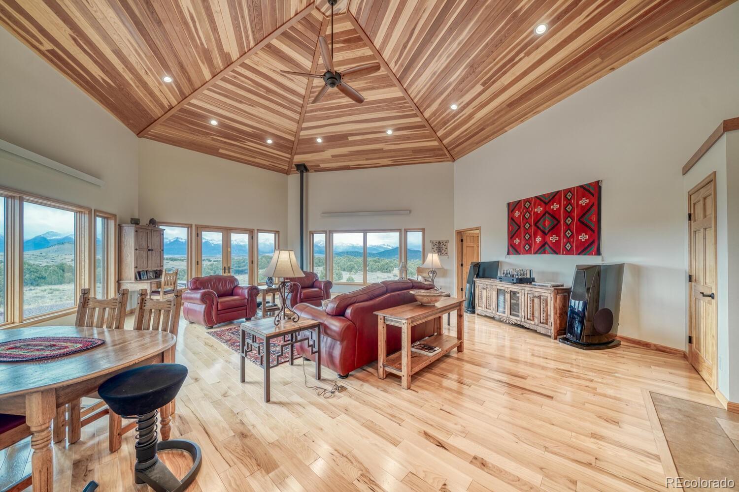 MLS Image #10 for 6920  co-96 ,westcliffe, Colorado