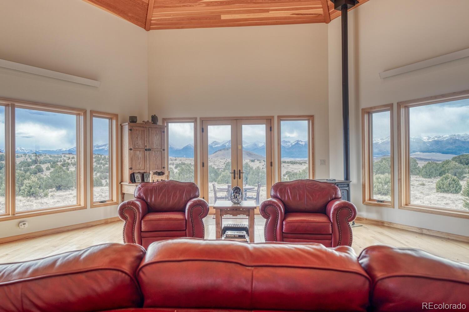MLS Image #11 for 6920  co-96 ,westcliffe, Colorado