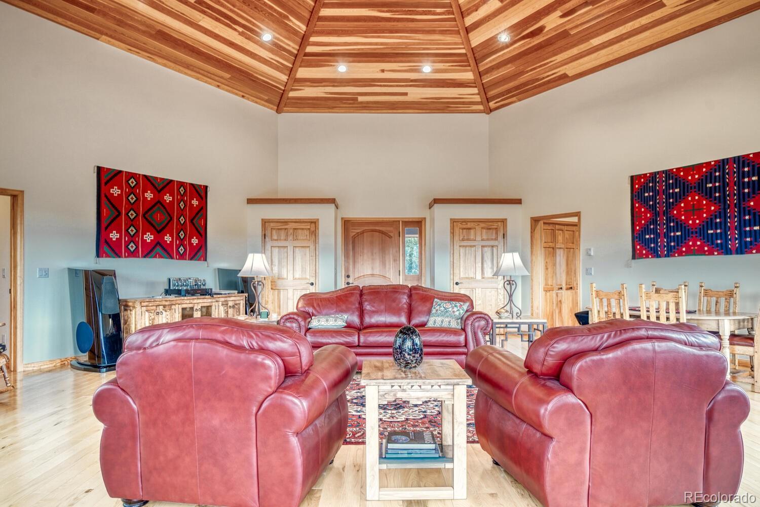 MLS Image #12 for 6920  co-96 ,westcliffe, Colorado