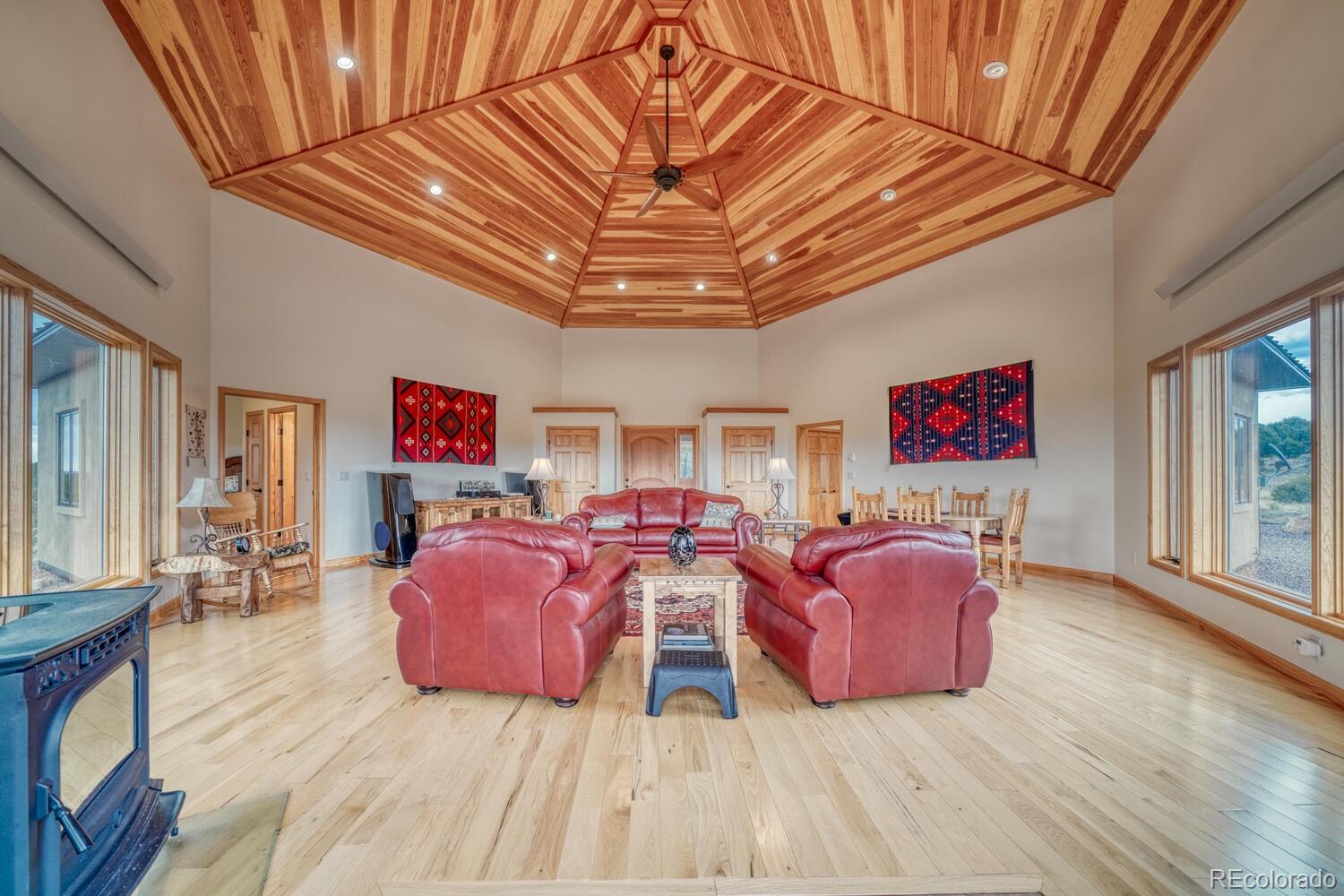 MLS Image #13 for 6920  co-96 ,westcliffe, Colorado