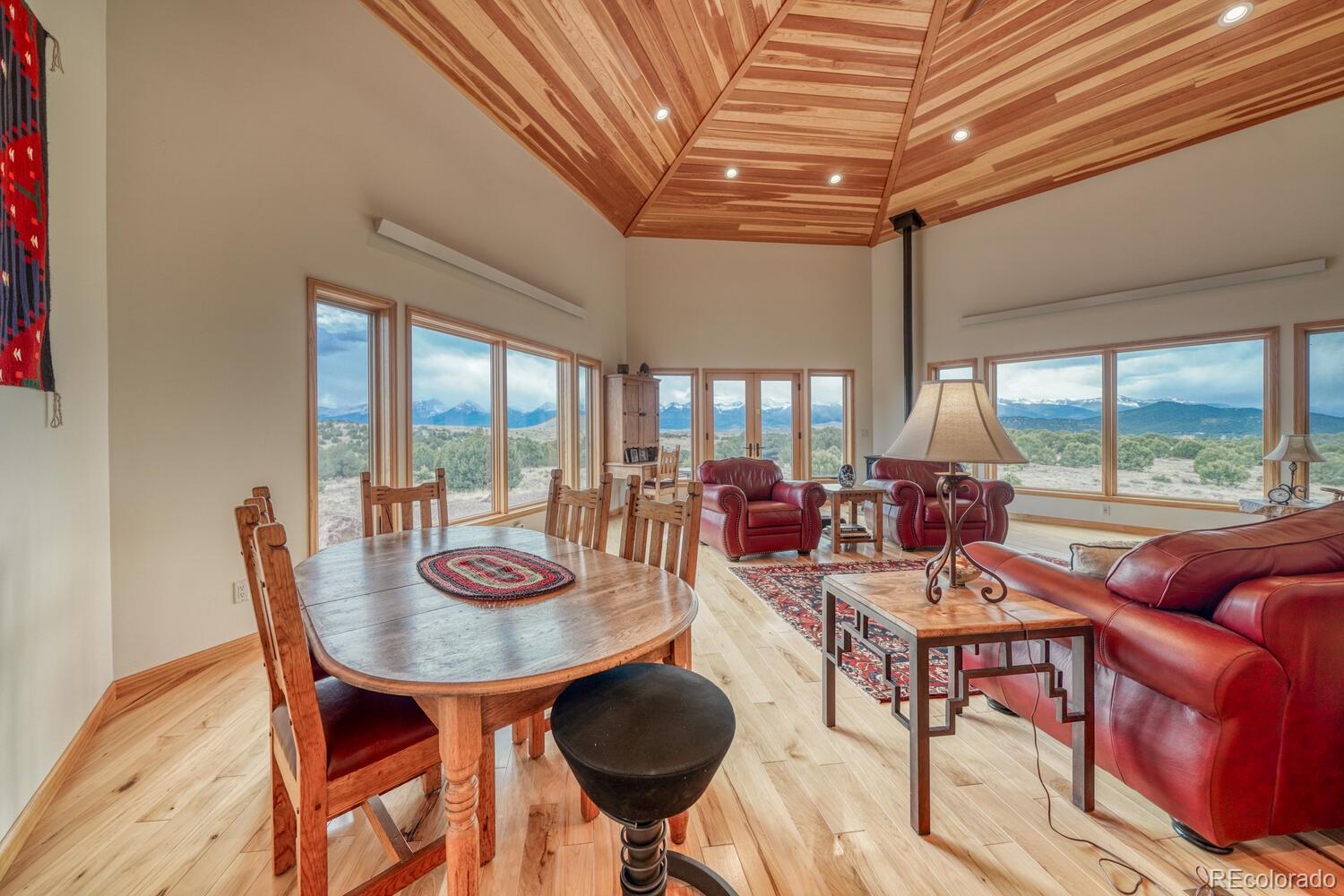 MLS Image #14 for 6920  co-96 ,westcliffe, Colorado