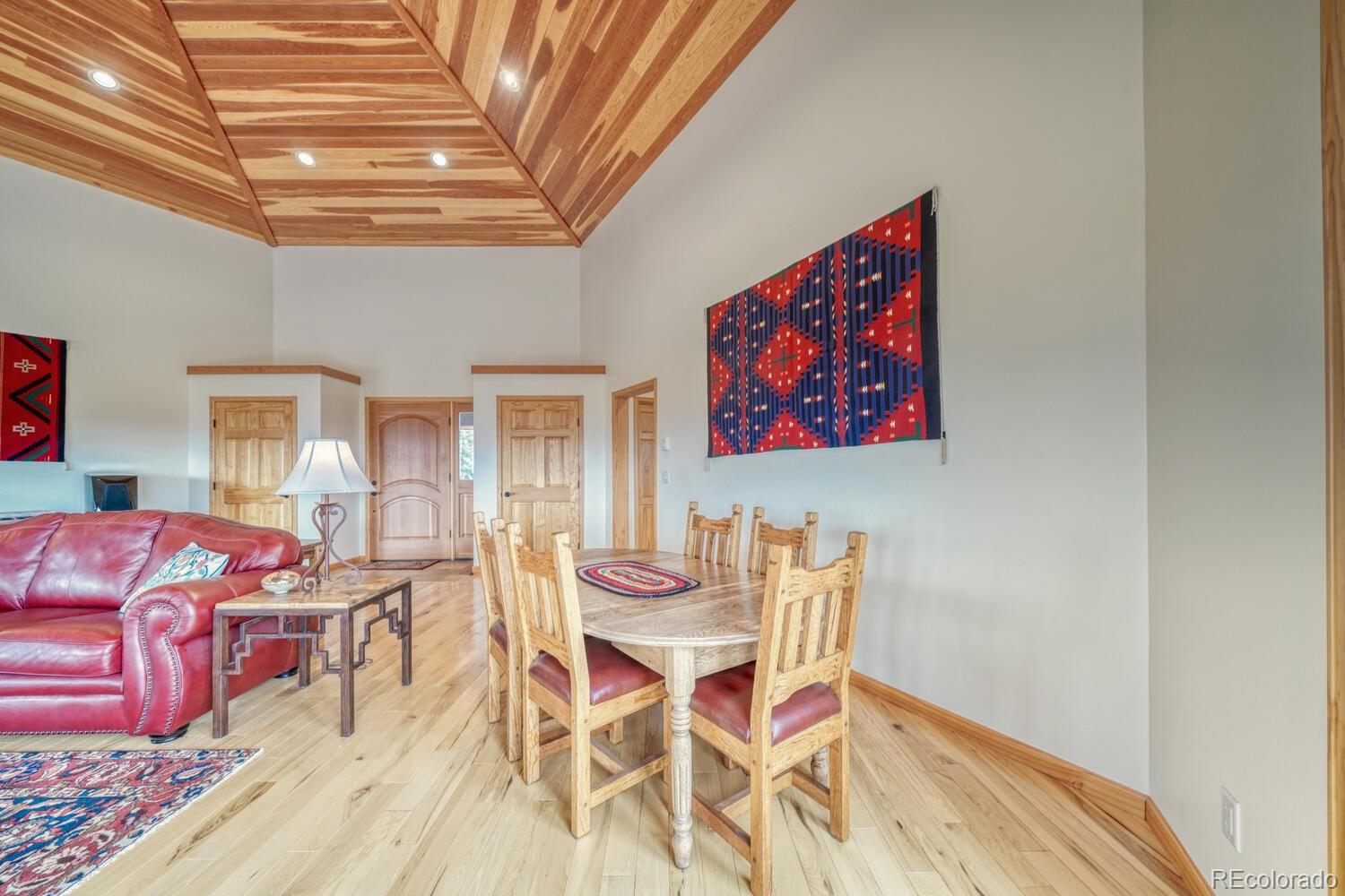 MLS Image #15 for 6920  co-96 ,westcliffe, Colorado