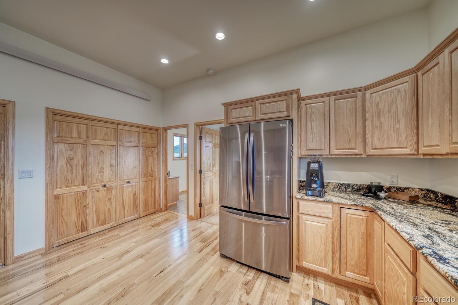 MLS Image #16 for 6920  co-96 ,westcliffe, Colorado