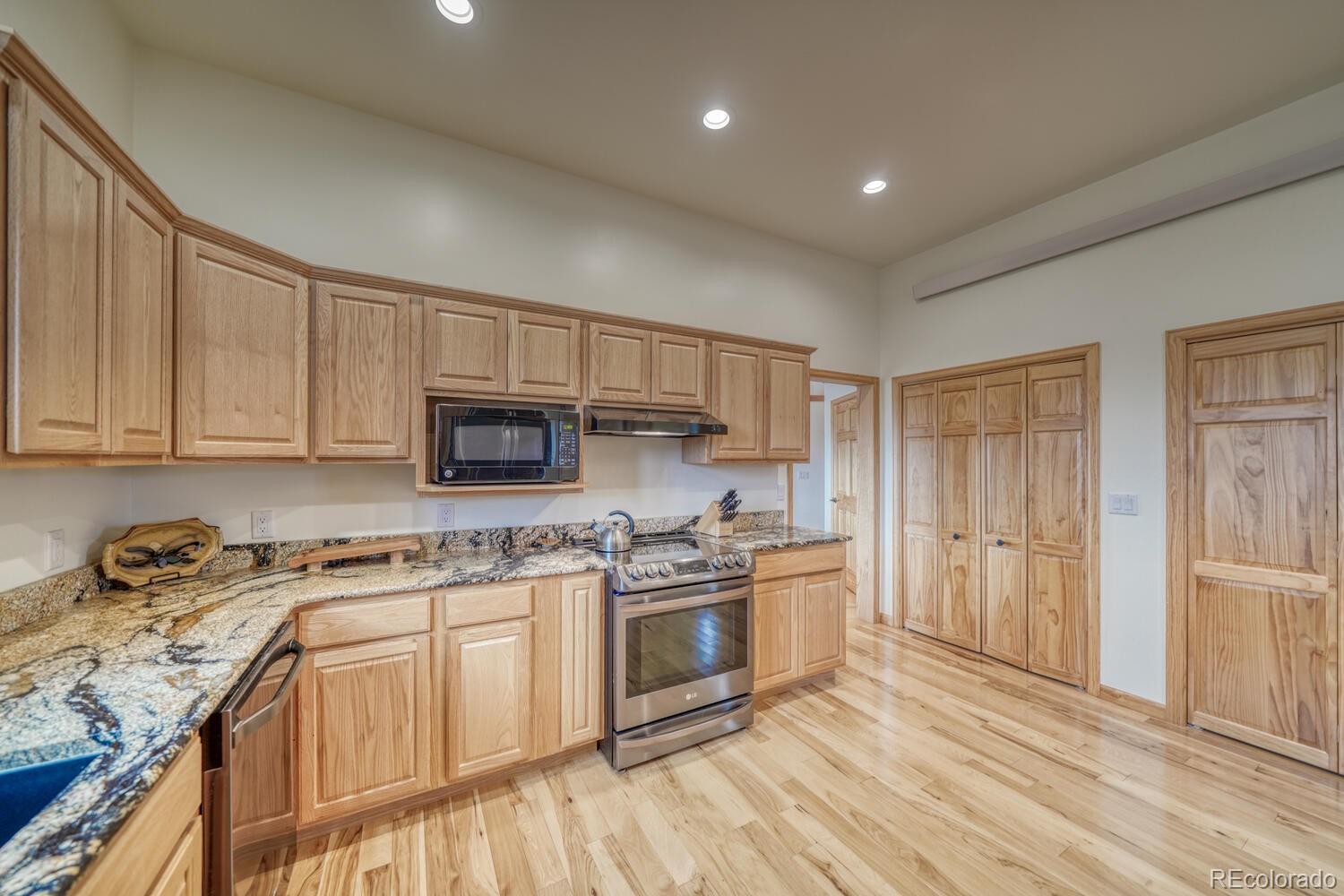 MLS Image #17 for 6920  co-96 ,westcliffe, Colorado