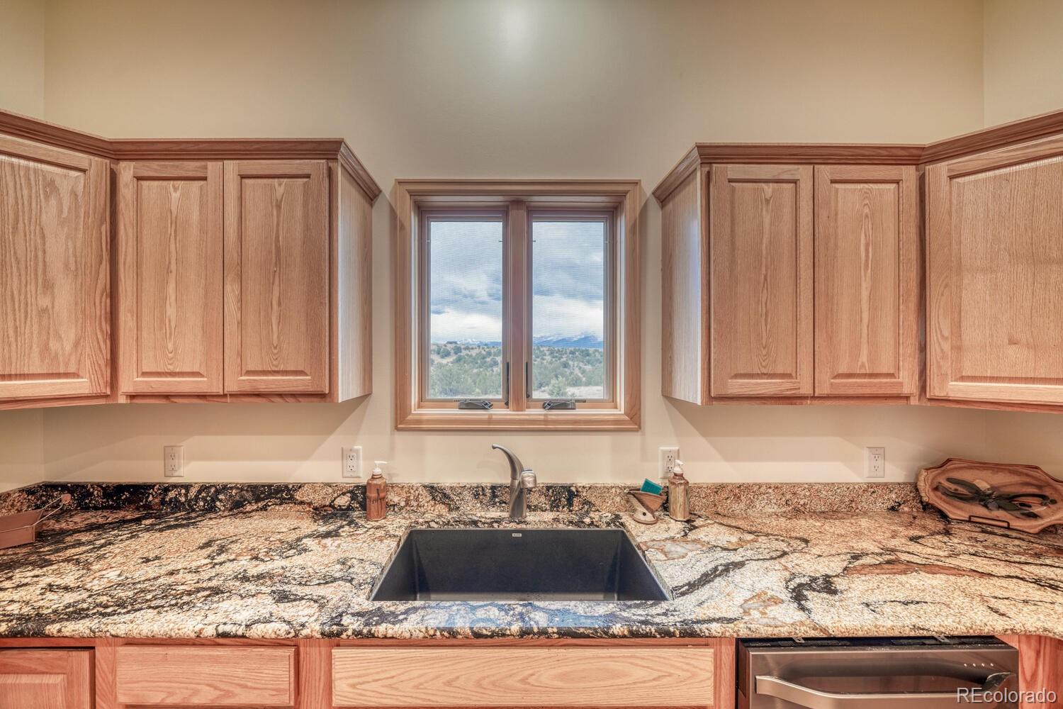 MLS Image #18 for 6920  co-96 ,westcliffe, Colorado