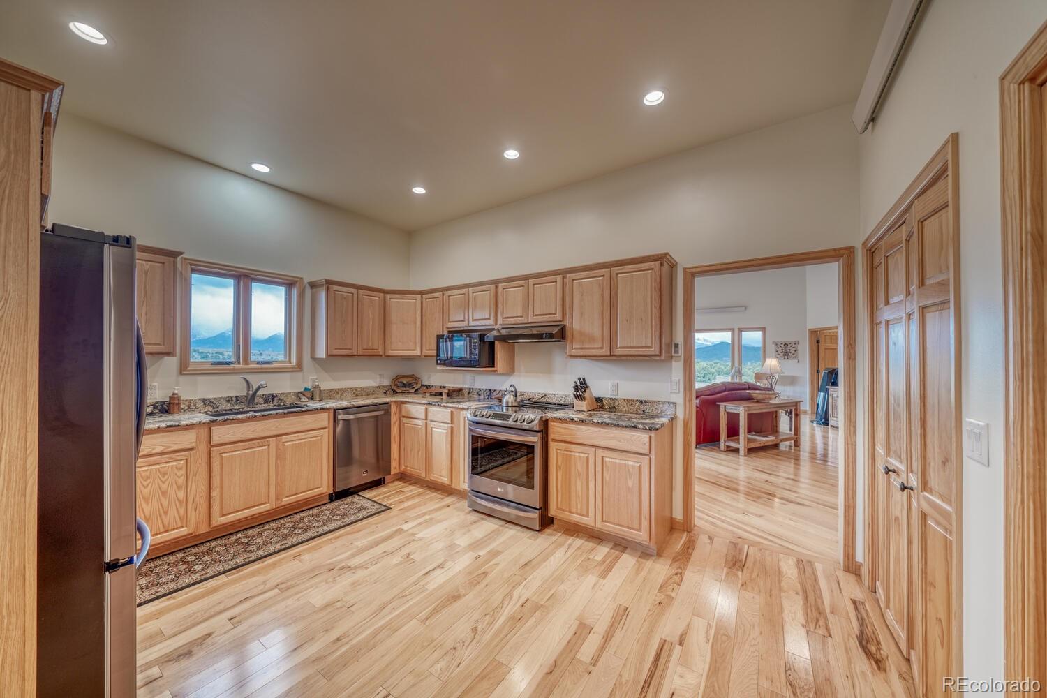 MLS Image #19 for 6920  co-96 ,westcliffe, Colorado