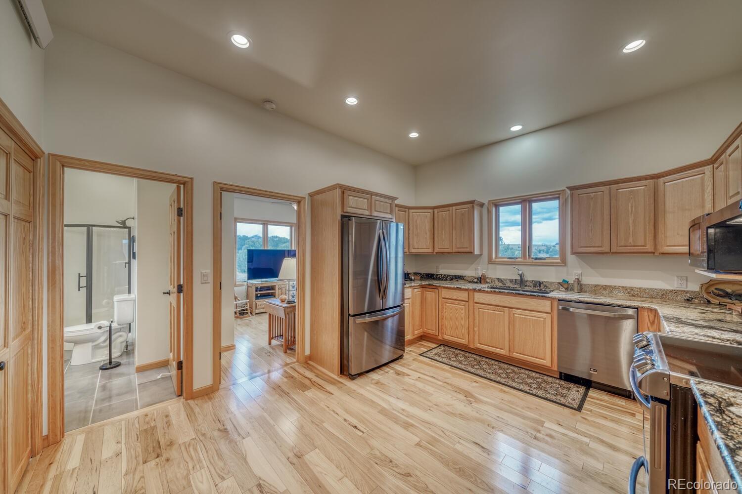 MLS Image #2 for 6920  co-96 ,westcliffe, Colorado
