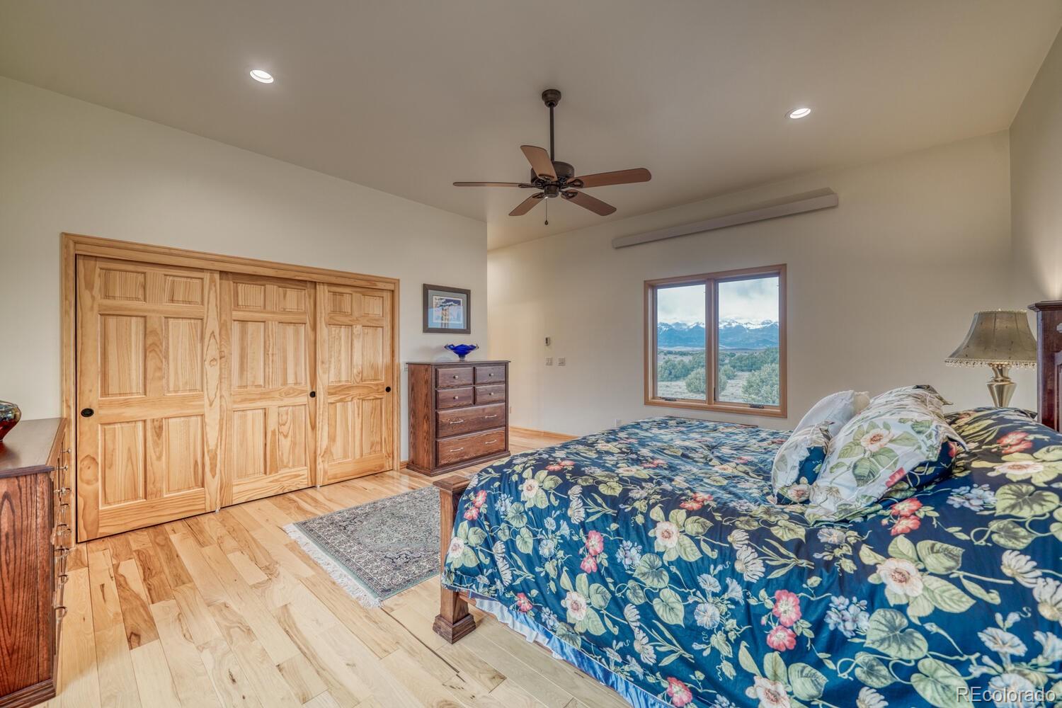 MLS Image #20 for 6920  co-96 ,westcliffe, Colorado