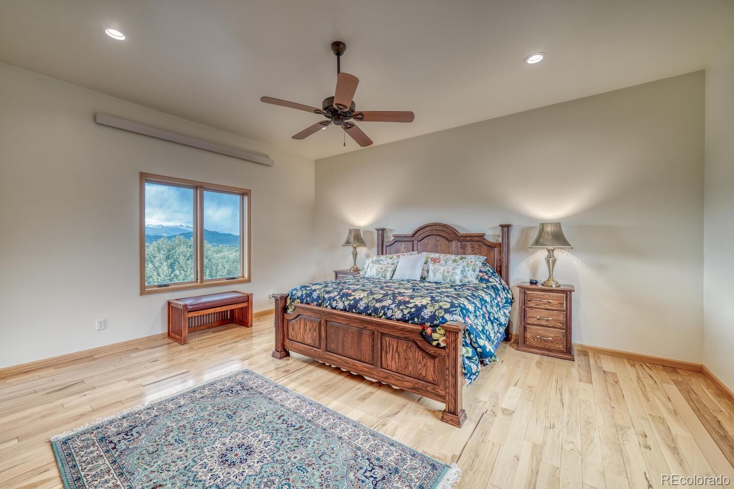 MLS Image #21 for 6920  co-96 ,westcliffe, Colorado