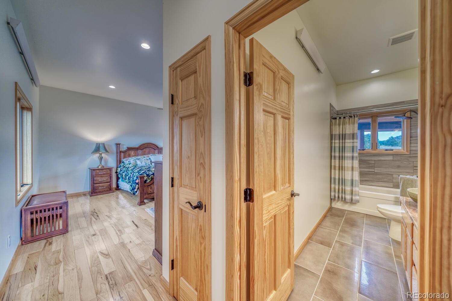 MLS Image #22 for 6920  co-96 ,westcliffe, Colorado