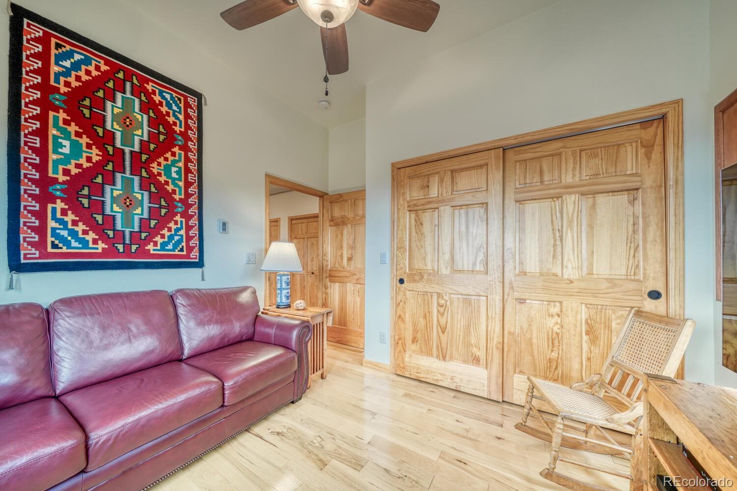 MLS Image #23 for 6920  co-96 ,westcliffe, Colorado