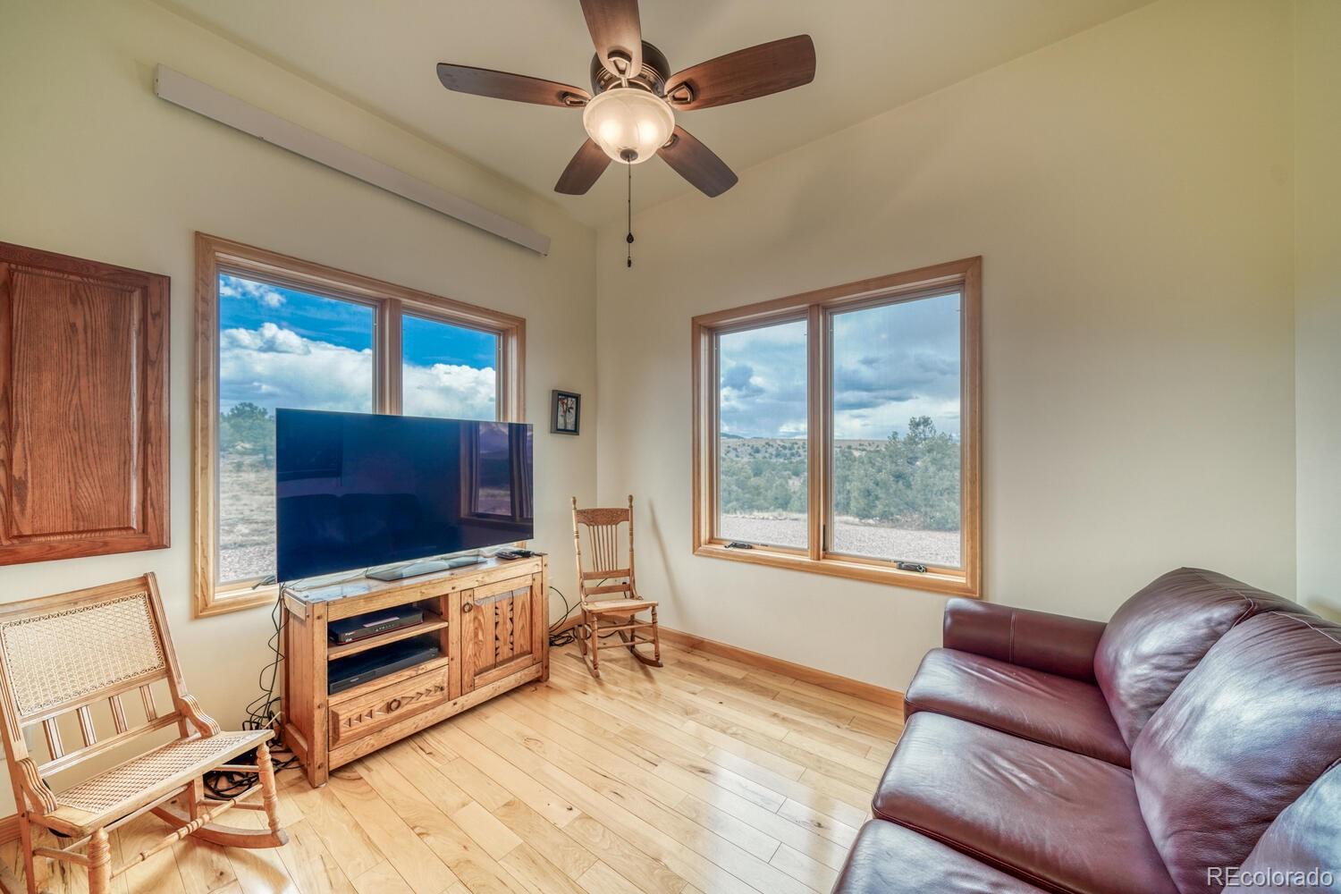 MLS Image #24 for 6920  co-96 ,westcliffe, Colorado