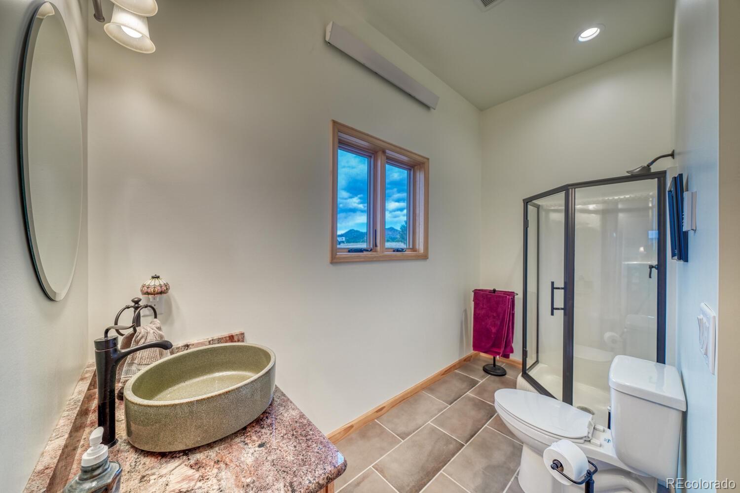MLS Image #25 for 6920  co-96 ,westcliffe, Colorado