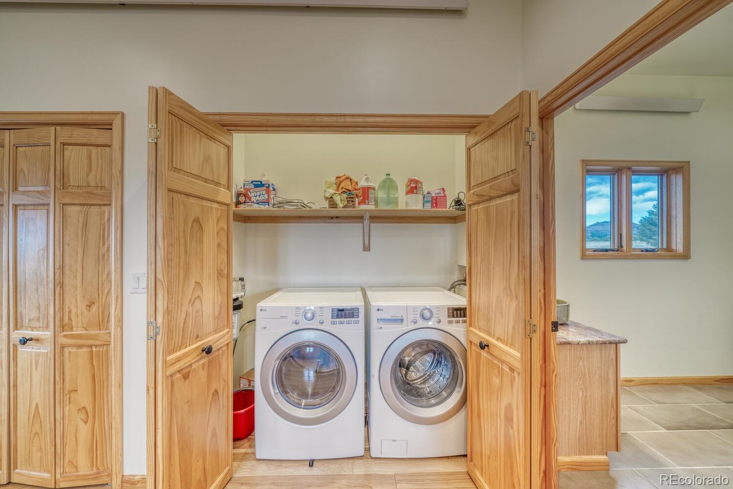 MLS Image #26 for 6920  co-96 ,westcliffe, Colorado