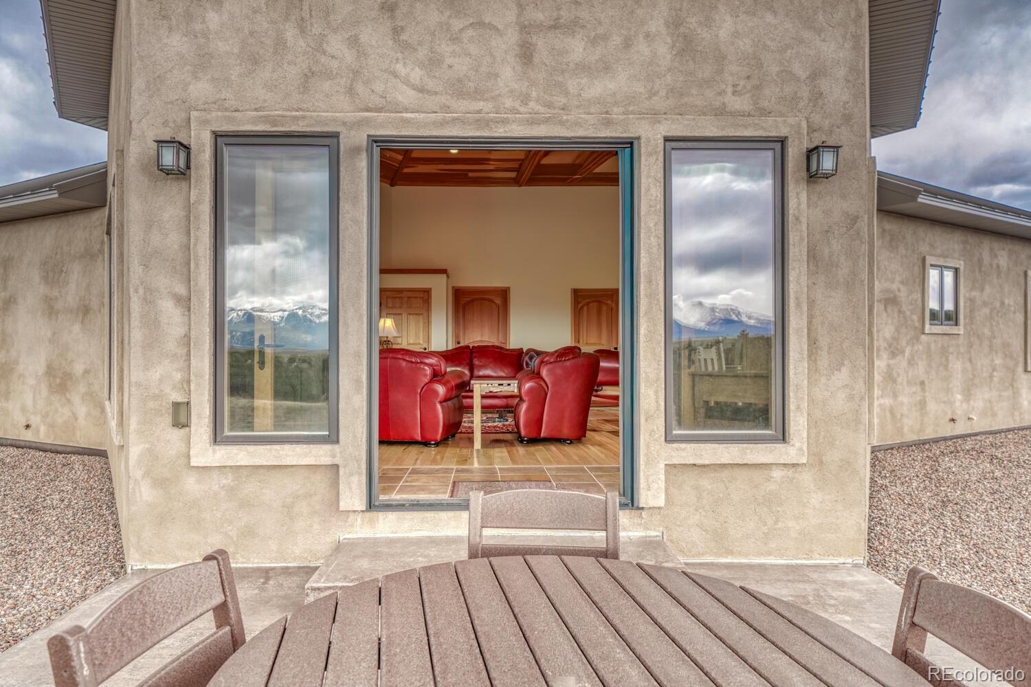 MLS Image #27 for 6920  co-96 ,westcliffe, Colorado