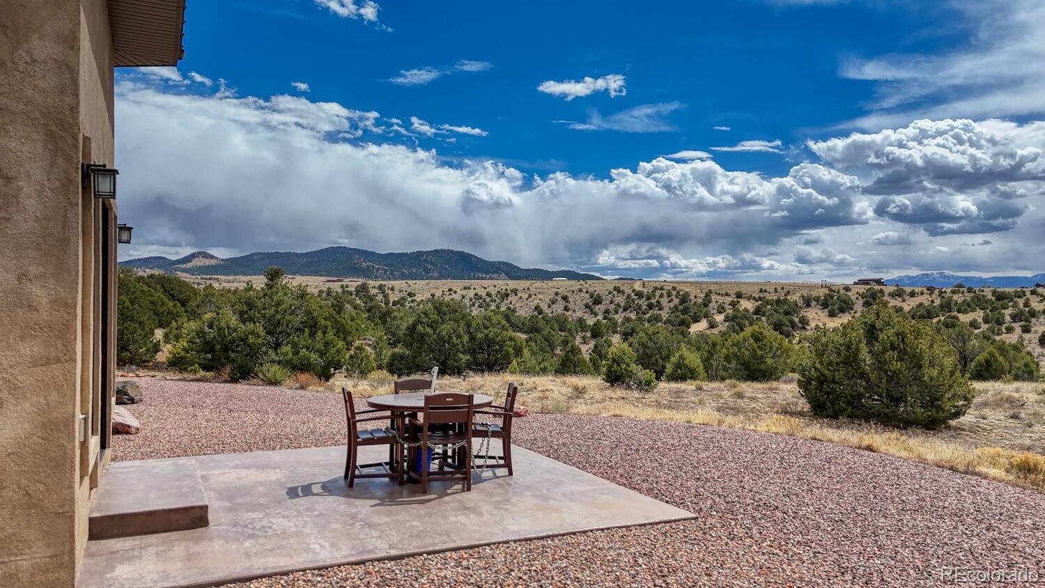 MLS Image #28 for 6920  co-96 ,westcliffe, Colorado