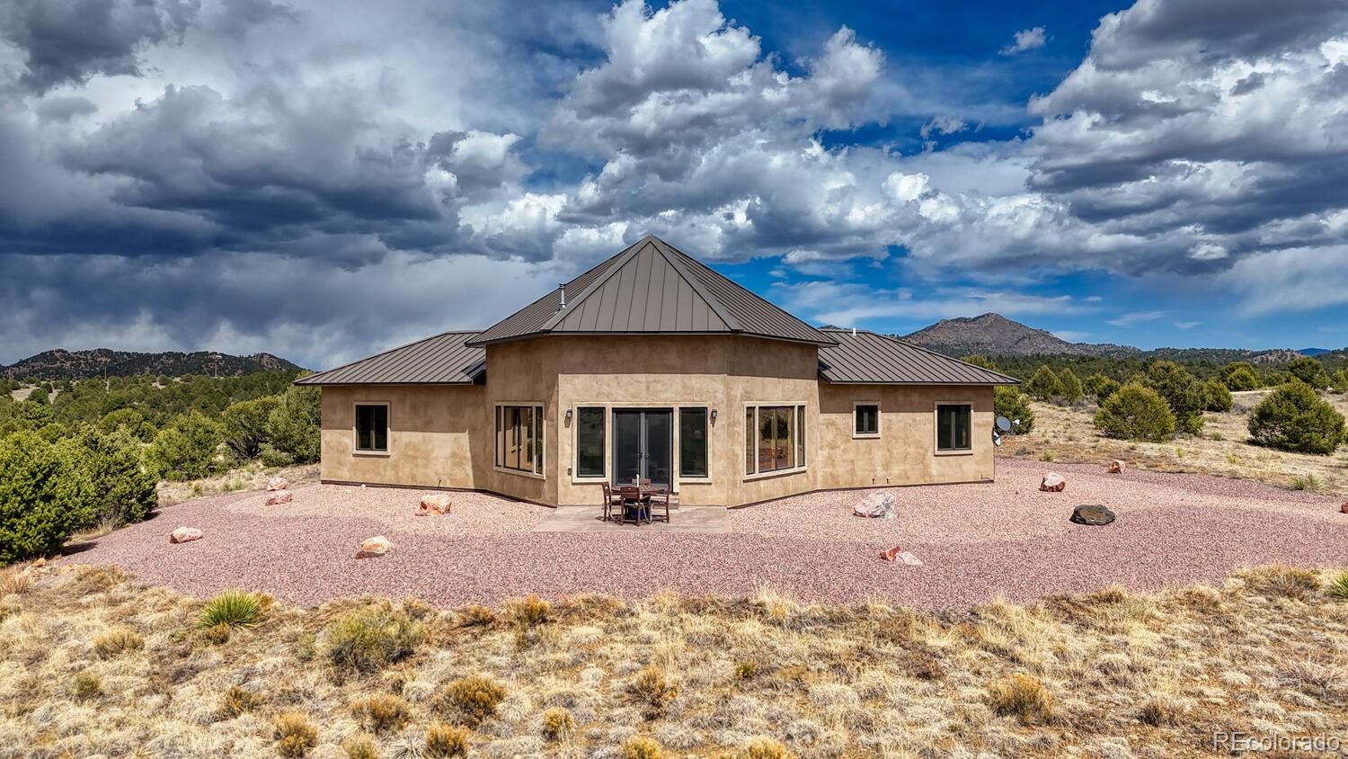 MLS Image #29 for 6920  co-96 ,westcliffe, Colorado
