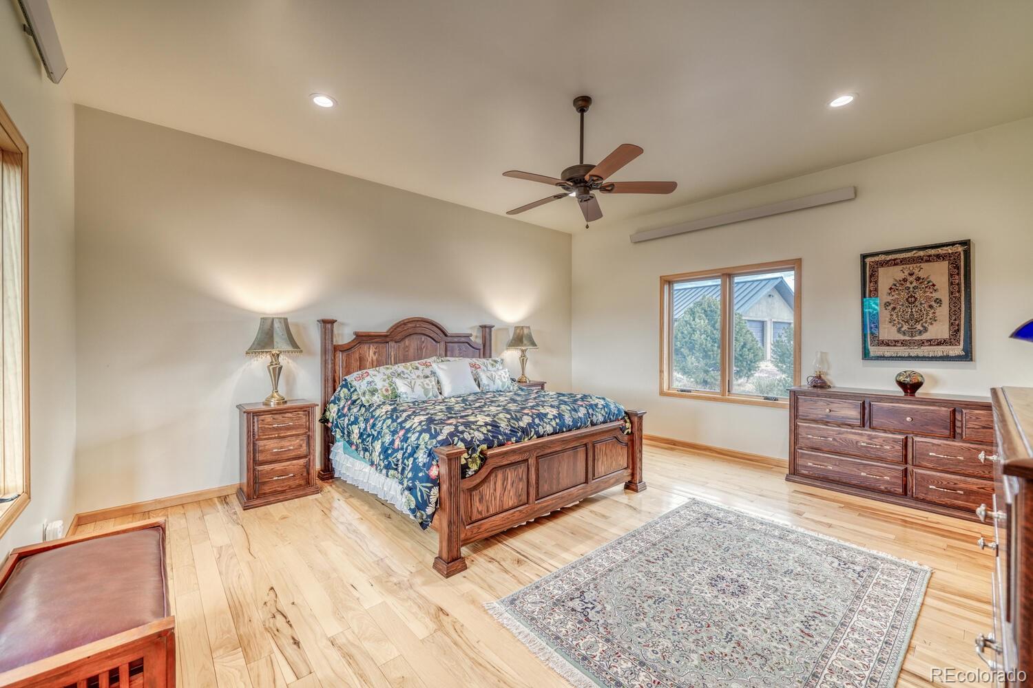 MLS Image #3 for 6920  co-96 ,westcliffe, Colorado