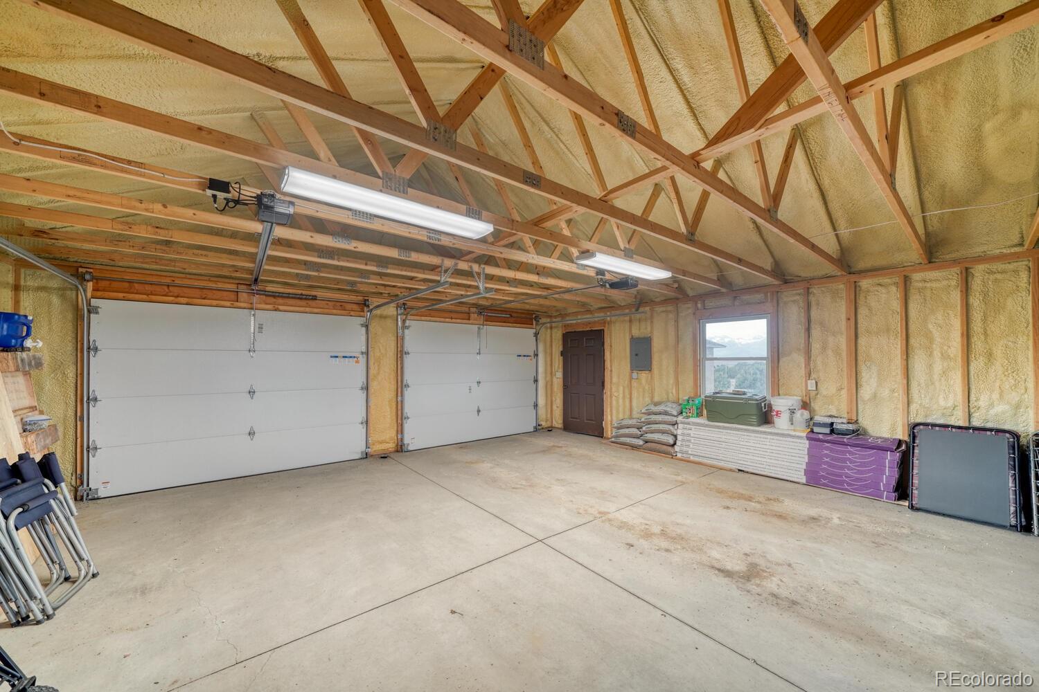 MLS Image #30 for 6920  co-96 ,westcliffe, Colorado