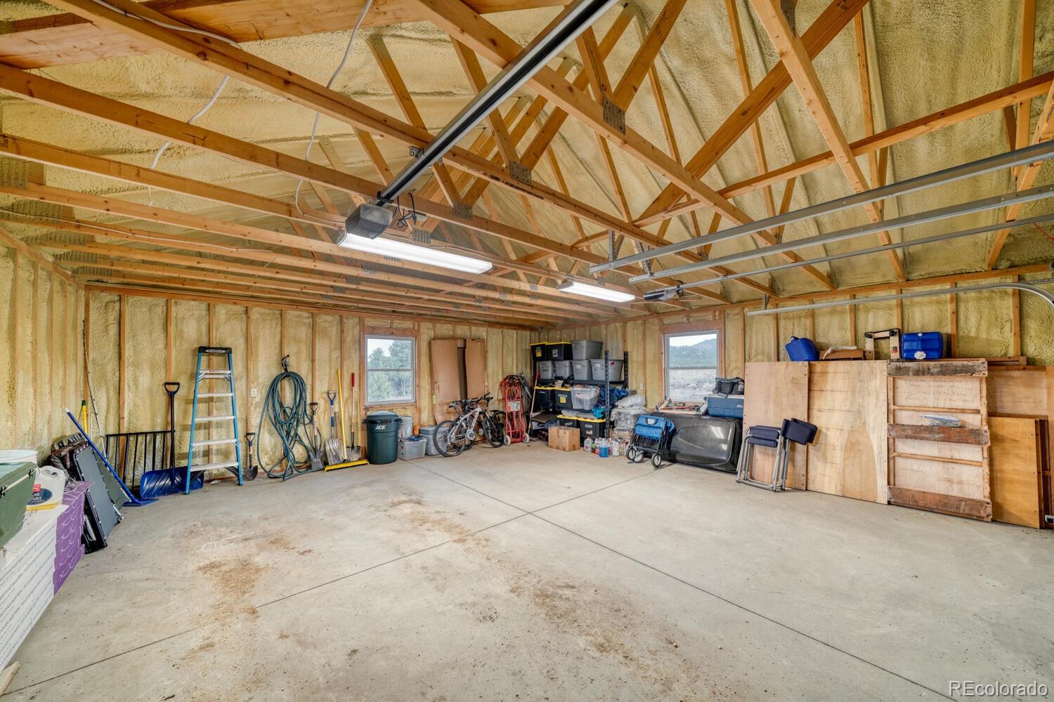 MLS Image #31 for 6920  co-96 ,westcliffe, Colorado