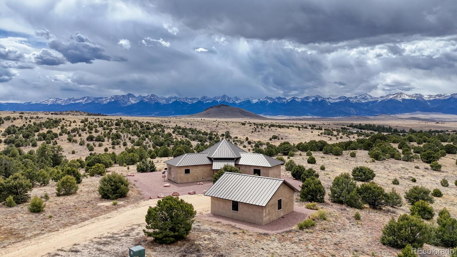 MLS Image #32 for 6920  co-96 ,westcliffe, Colorado