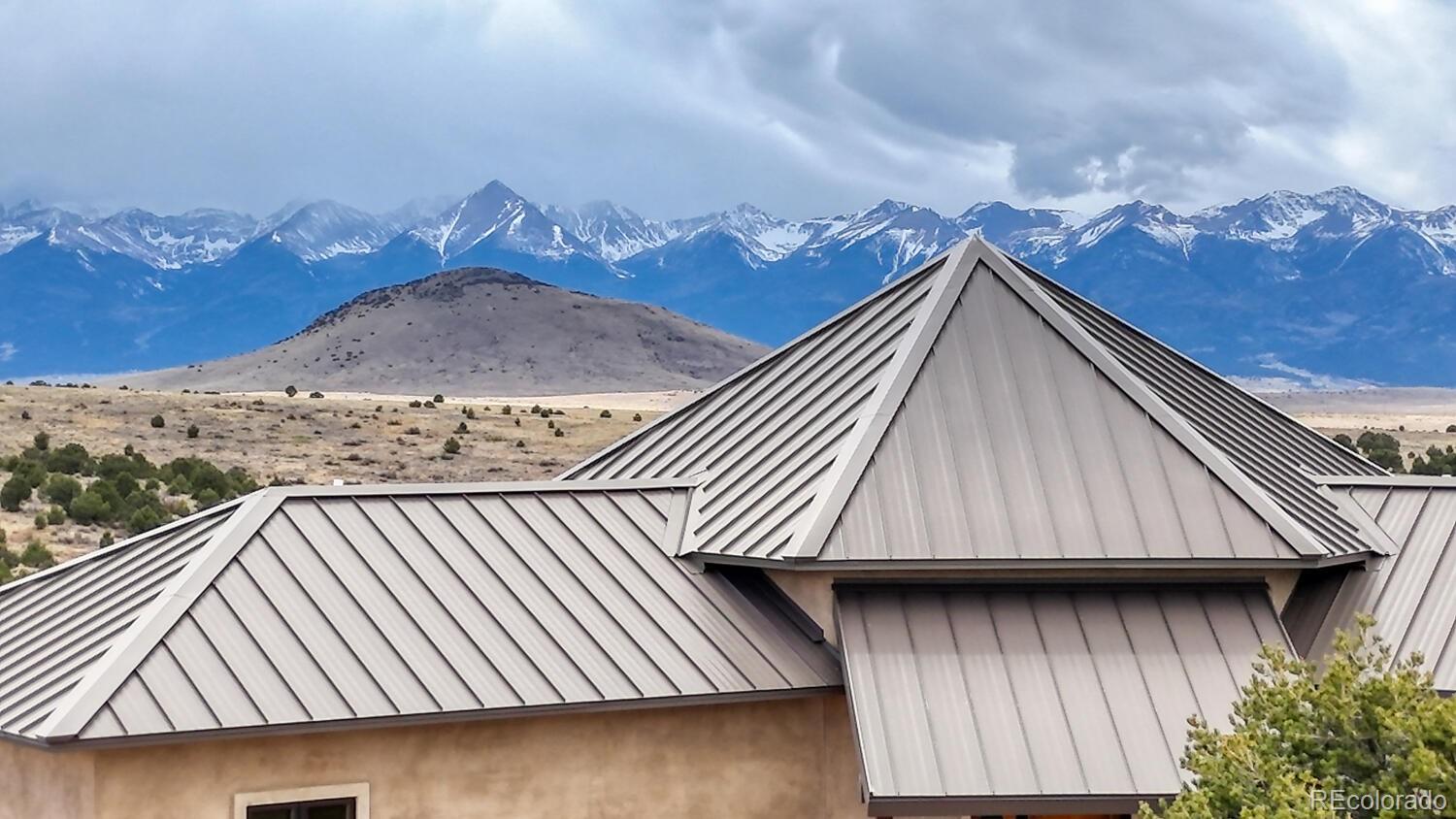 MLS Image #33 for 6920  co-96 ,westcliffe, Colorado